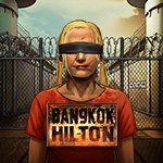 Bangkok Hilton