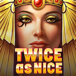 Twice as Nice