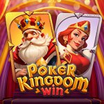 Poker Kingdom Win