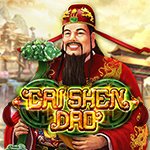 Cai Shen Dao SP