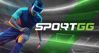 SportGG